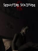Seductive Solitude