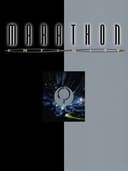 Marathon Infinity