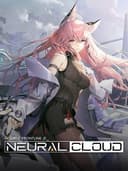 Neural Cloud