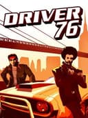 Driver 76