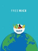 Freerice