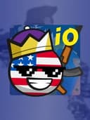 Country Balls.io: Battle Arena