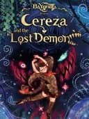 Bayonetta Origins: Cereza and the Lost Demon