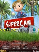 Supercan