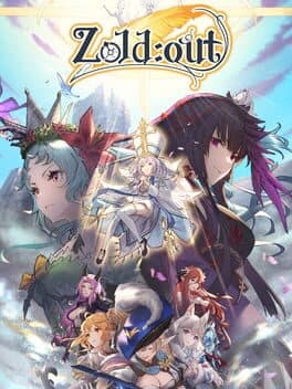 Zold:out