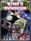 King's Dungeon