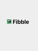 Fibble