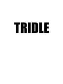 Tridle