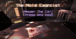 The Mold Exorcist