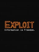 Exploit