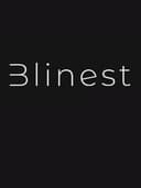 Blinest