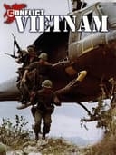 Conflict: Vietnam