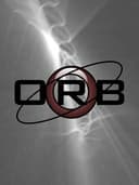 Orb
