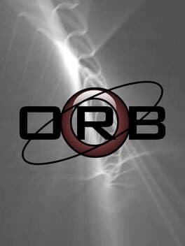 Orb
