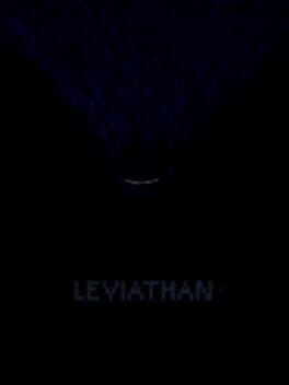 Leviathan
