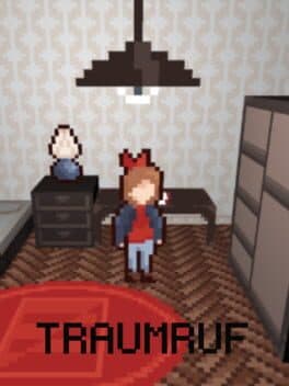 Traumruf
