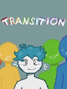Transition