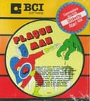 Plaqueman
