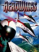 AeroWings