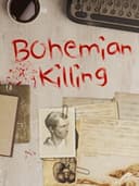 Bohemian Killing