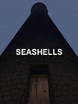 Seashells