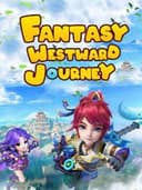 Fantasy Westward Journey