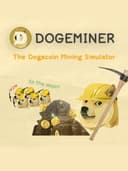 Dogeminer
