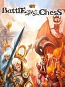 Battle vs. Chess