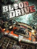 Blood Drive