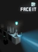 Face It - A game to fight inner demons