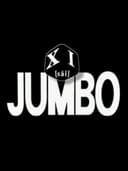 XI Sai Jumbo
