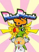 Point Blank DS