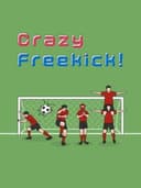 Crazy Freekick