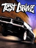 Test Drive