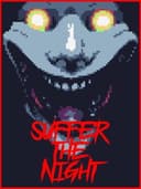 Suffer the Night