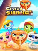 Crazy Snake