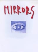 Mirrors