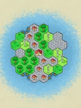 Six-Sided Streets