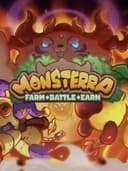 Monsterra