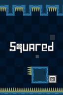 Squared