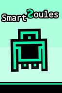 SmartSoules