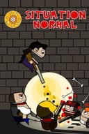 Situation Normal