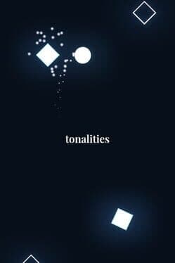 Tonalities