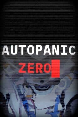 Autopanic Zero