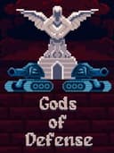 Gods of Defense