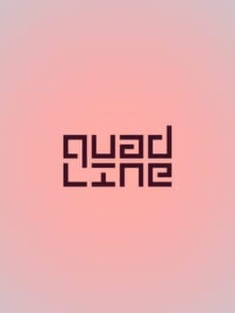 Quadline
