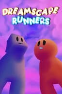 Dreamscape Runners