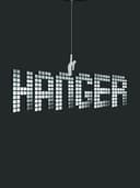 Hanger