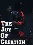 The Joy of Creation
