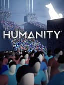 Humanity